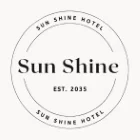 Sun shine hotel